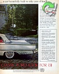 Ford 1961 163.jpg